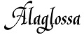 Alaglossa
