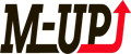 M-UP