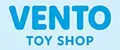VENTO SHOP