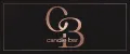 Candle Bar