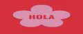 HOLA Jewelry