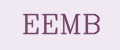 EEMB