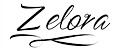 Zelora