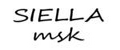 Аналитика бренда Siella msk на Wildberries
