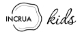 INCRUA kids детские украшения