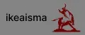 ikeaisma