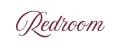 REDROOM ME