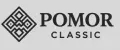Pomor - Classic