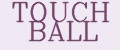 Аналитика бренда TOUCH BALL на Wildberries