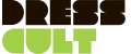 DRESSCULT