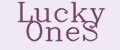 Lucky OneS