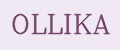 OLLIKA