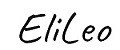 EliLeo