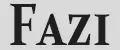 Fazi