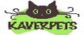 Kaverpets