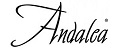 Andalea