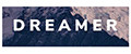 Dreamer