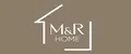 M&R HOME