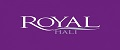 Royal Hali