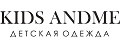 KIDS ANDME