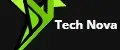 Tech Nova
