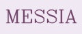 MESSIA