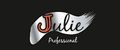 Julie Рrofessional