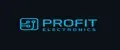 Profit Electronics