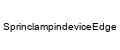 SprinclampindeviceEdge