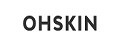 Ohskin