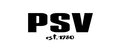 Аналитика бренда PSV men's wear на Wildberries