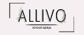 ALLIVO