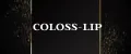 COLOSS-LIP