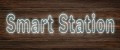 Smartstation