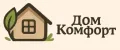 Дом-Комфорт