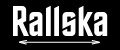 Rallska