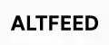 ALTFEED