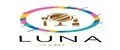 LuNa Cosmetics