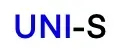 UNI-S