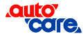 AUTOCARE