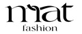 MAT fashion