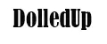 DolledUp