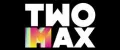 TwoMax Studio