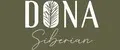 DONA Siberian
