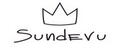 Sundevu
