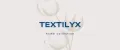 Textilyx