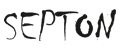 Septon