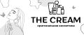 The Cream