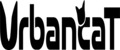 Urbancat