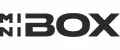 minibox.by